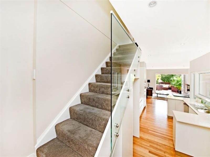 61 Mackenzie Street, Bondi Junction NSW 2022