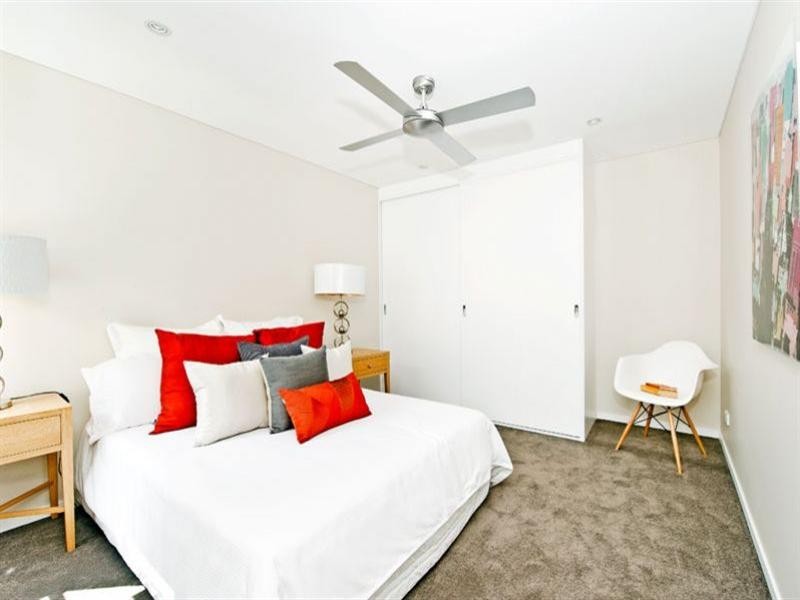 61 Mackenzie Street, Bondi Junction NSW 2022