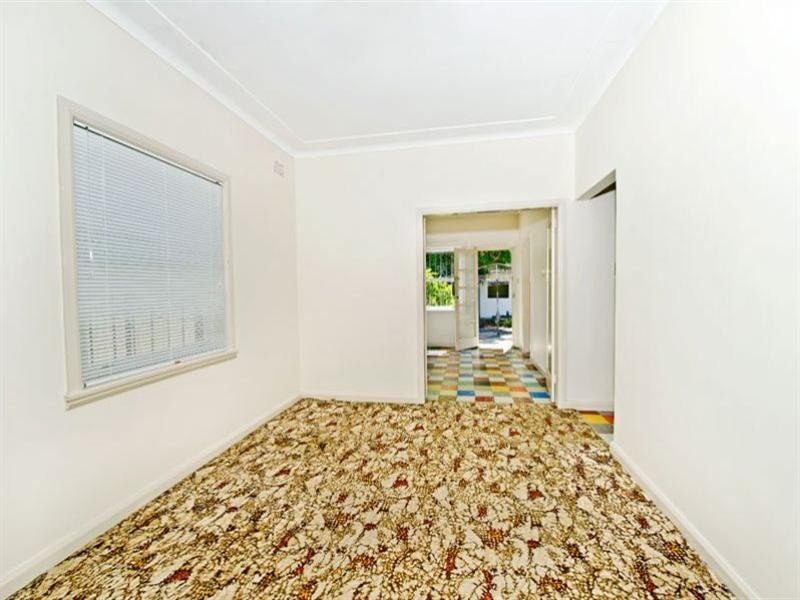 57 Arthur Street, Randwick NSW 2031