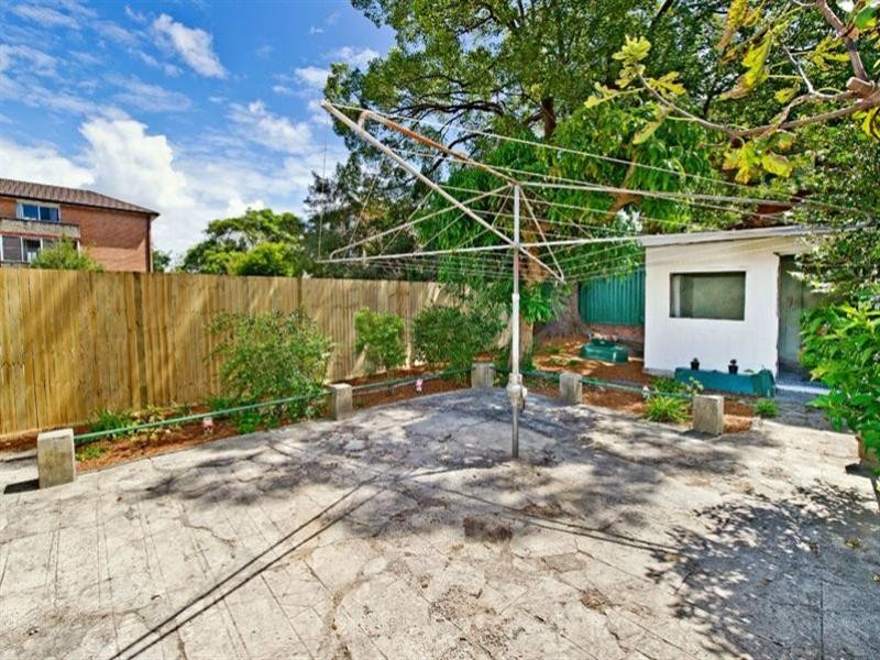 57 Arthur Street, Randwick NSW 2031