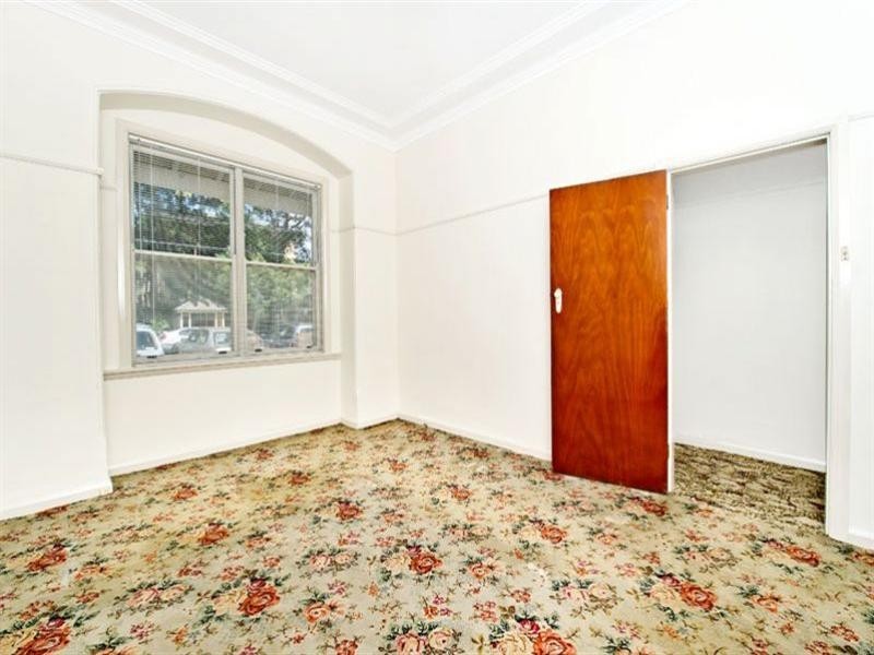 57 Arthur Street, Randwick NSW 2031