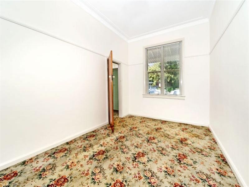 57 Arthur Street, Randwick NSW 2031