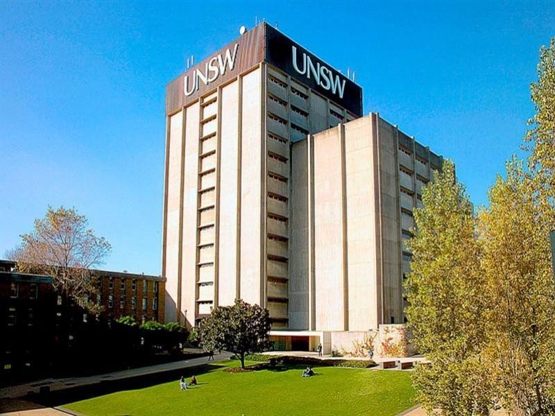 57 Arthur Street, Randwick NSW 2031