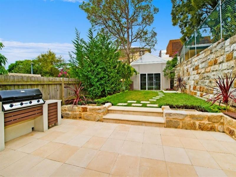 11 Cook Street, Randwick NSW 2031