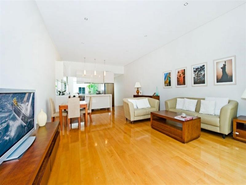 11 Cook Street, Randwick NSW 2031