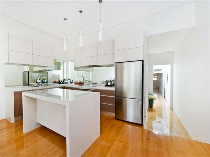 11 Cook Street, Randwick NSW 2031