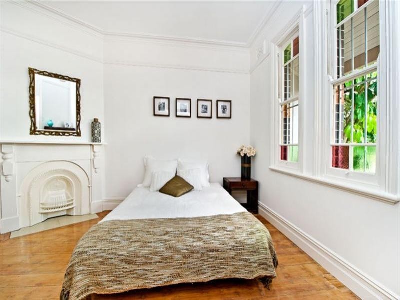 11 Cook Street, Randwick NSW 2031