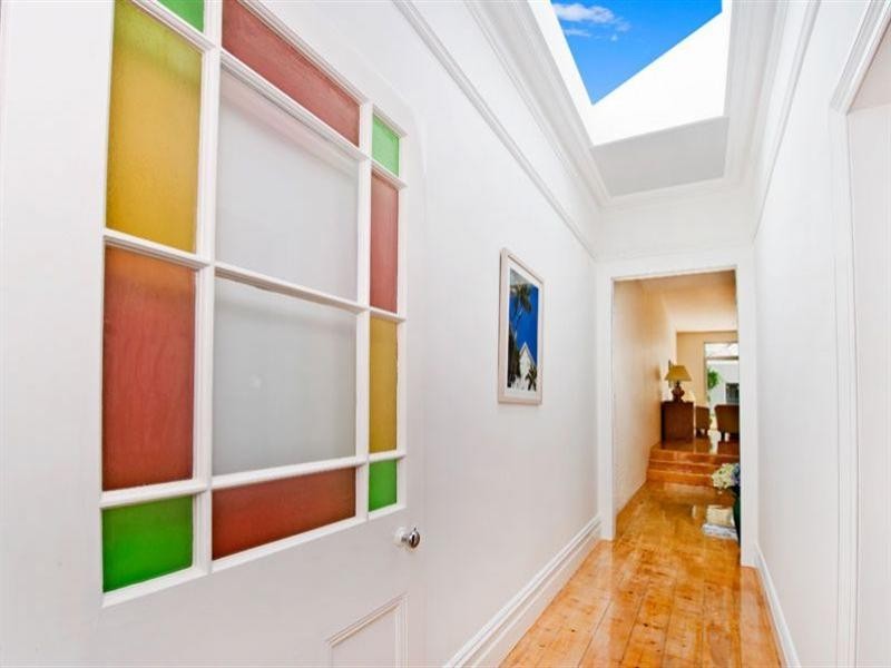 11 Cook Street, Randwick NSW 2031