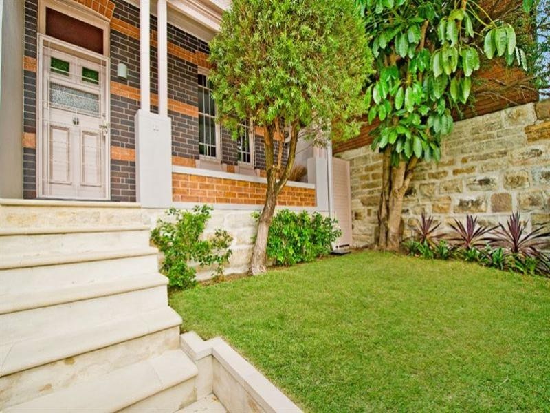 11 Cook Street, Randwick NSW 2031