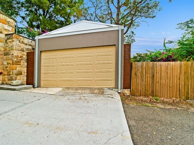 11 Cook Street, Randwick NSW 2031