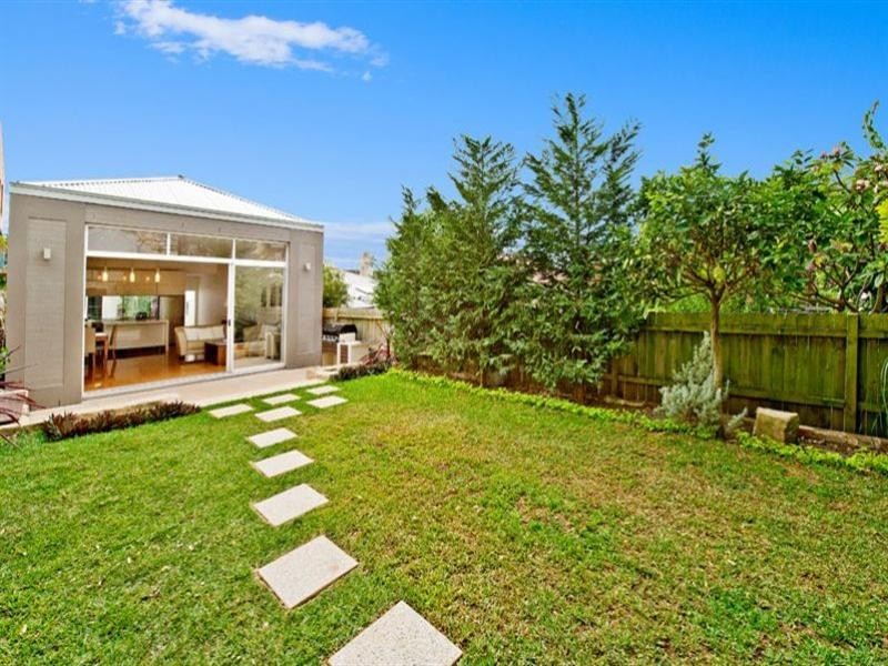 11 Cook Street, Randwick NSW 2031