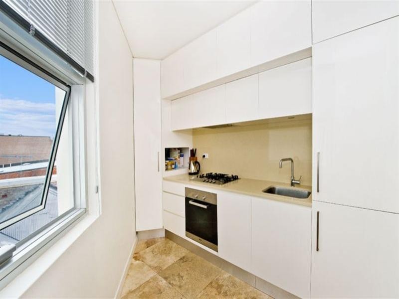 C/-88 Wollondibby Road, Crackenback NSW 2627