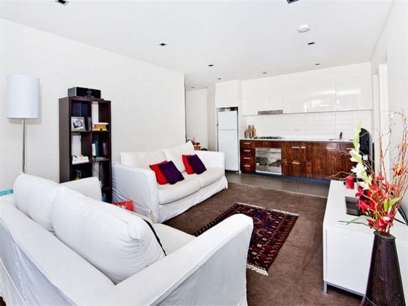 12/284 Bronte Road, Waverley NSW 2024