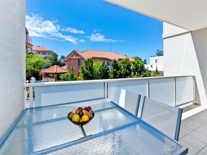 12/284 Bronte Road, Waverley NSW 2024