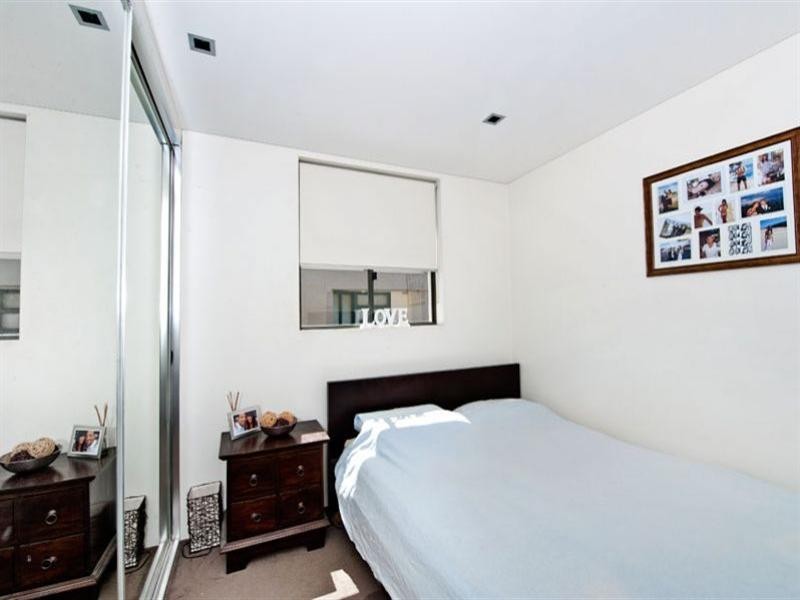 12/284 Bronte Road, Waverley NSW 2024