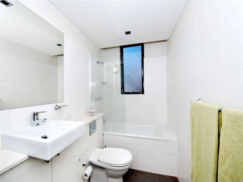 12/284 Bronte Road, Waverley NSW 2024