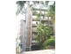 19/68 ROSLYN Gardens, Potts Point NSW 2011