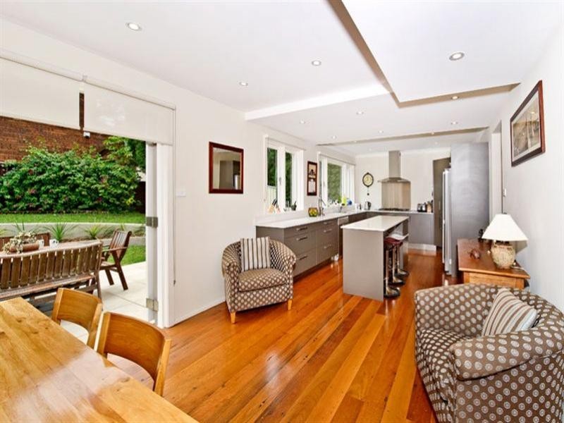 29 Cooper Street, Maroubra NSW 2035