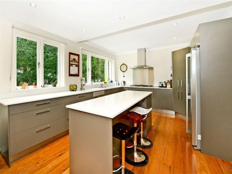 29 Cooper Street, Maroubra NSW 2035