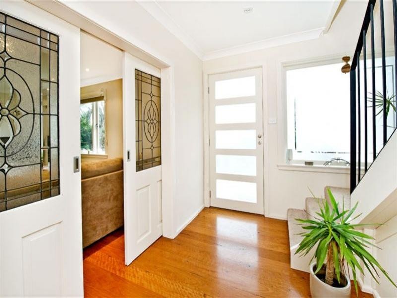 29 Cooper Street, Maroubra NSW 2035