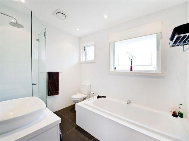 29 Cooper Street, Maroubra NSW 2035