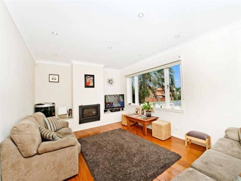 29 Cooper Street, Maroubra NSW 2035