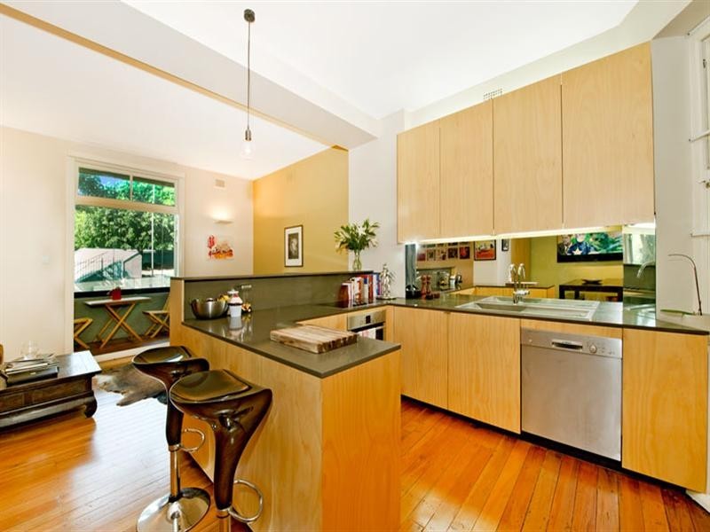 6/67 Bayswater Road, Rushcutters Bay NSW 2011