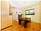 6/67 Bayswater Road, Rushcutters Bay NSW 2011
