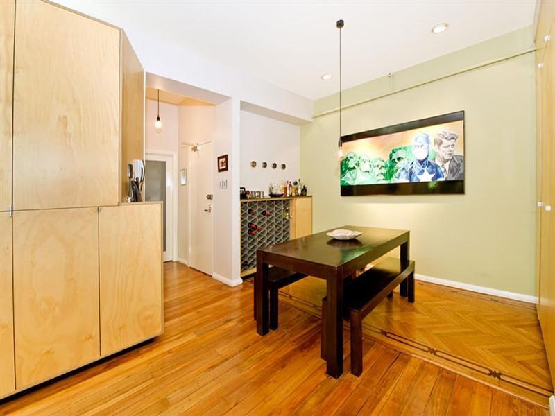 6/67 Bayswater Road, Rushcutters Bay NSW 2011