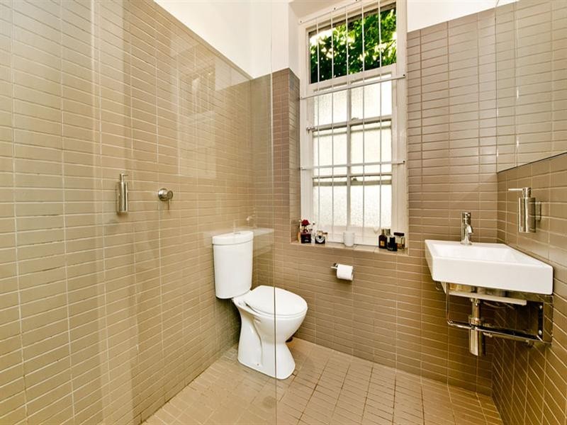 6/67 Bayswater Road, Rushcutters Bay NSW 2011