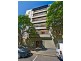 6/67 Bayswater Road, Rushcutters Bay NSW 2011