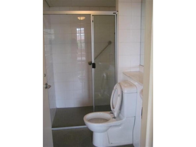 16/166 Arden Street, Coogee NSW 2034