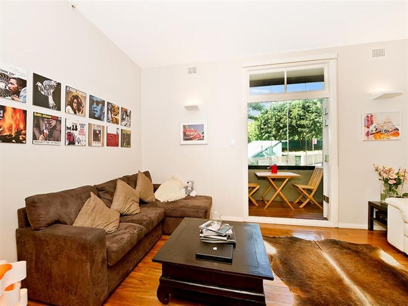 6/67 Bayswater Road, Rushcutters Bay NSW 2011