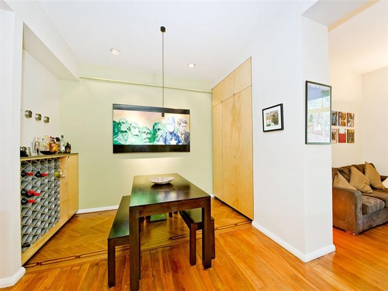 6/67 Bayswater Road, Rushcutters Bay NSW 2011