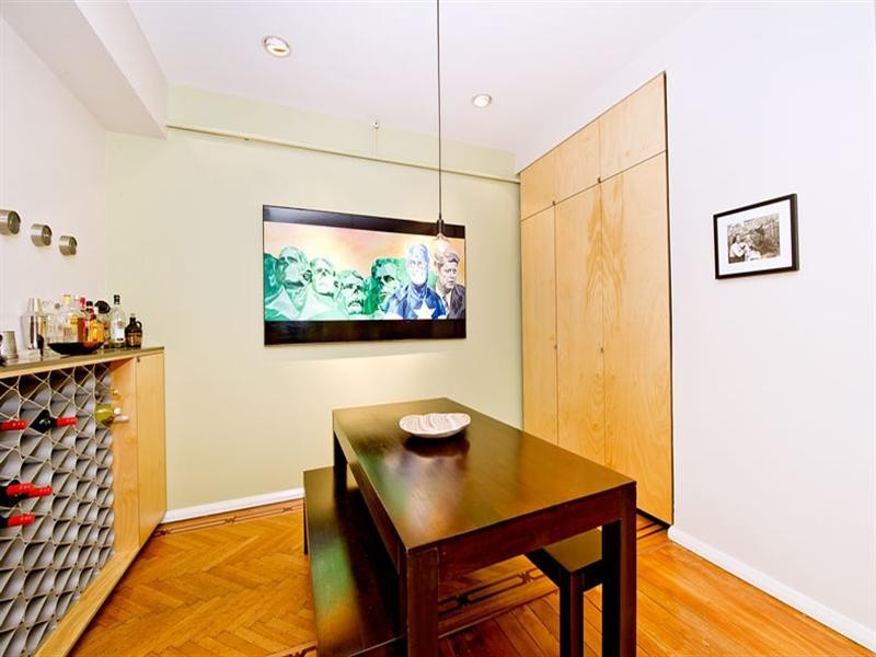 6/67 Bayswater Road, Rushcutters Bay NSW 2011