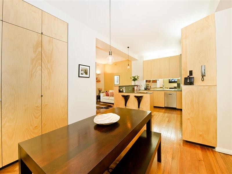 6/67 Bayswater Road, Rushcutters Bay NSW 2011