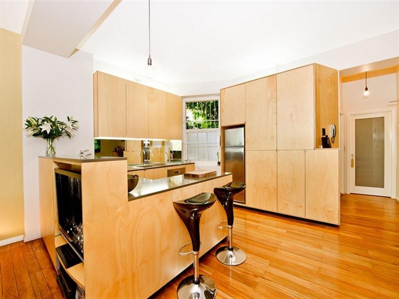 6/67 Bayswater Road, Rushcutters Bay NSW 2011