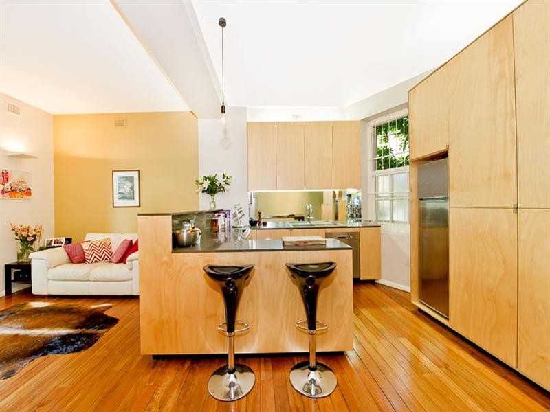 6/67 Bayswater Road, Rushcutters Bay NSW 2011
