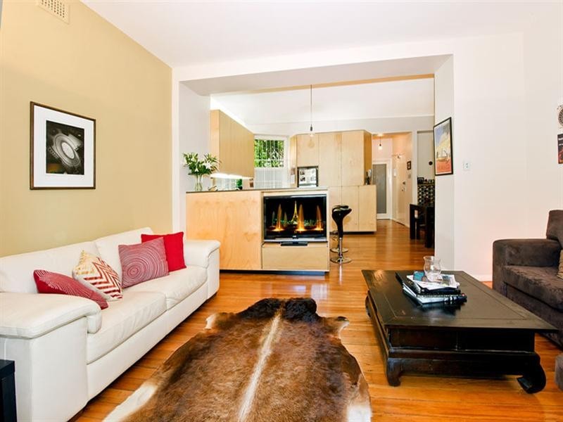 6/67 Bayswater Road, Rushcutters Bay NSW 2011
