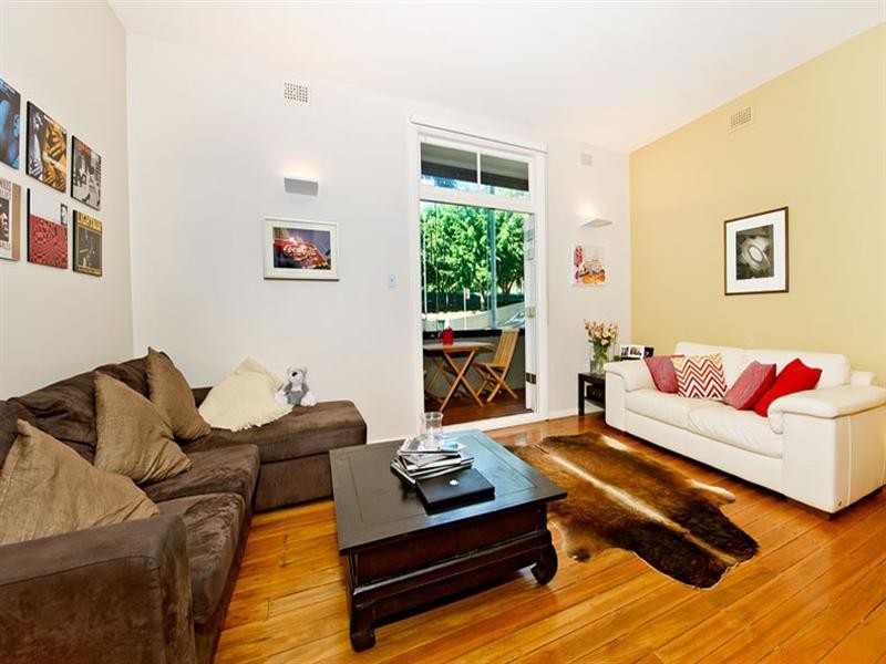 6/67 Bayswater Road, Rushcutters Bay NSW 2011