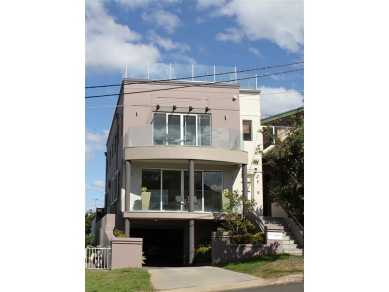 37 Edgecliff Avenue, South Coogee NSW 2034