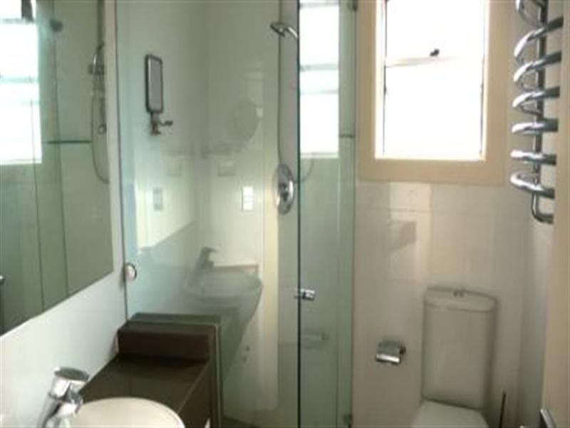 37 Edgecliff Avenue, South Coogee NSW 2034