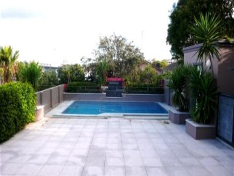 37 Edgecliff Avenue, South Coogee NSW 2034