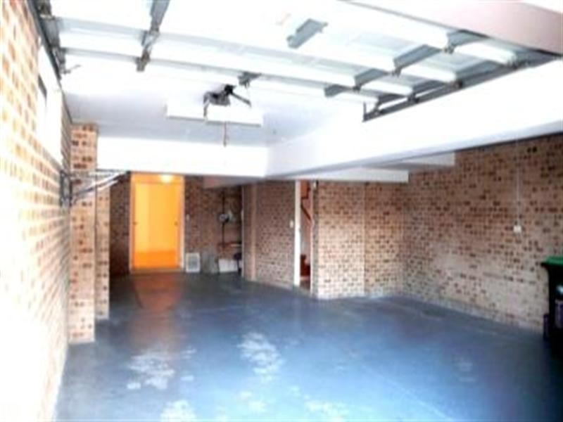 37 Edgecliff Avenue, South Coogee NSW 2034