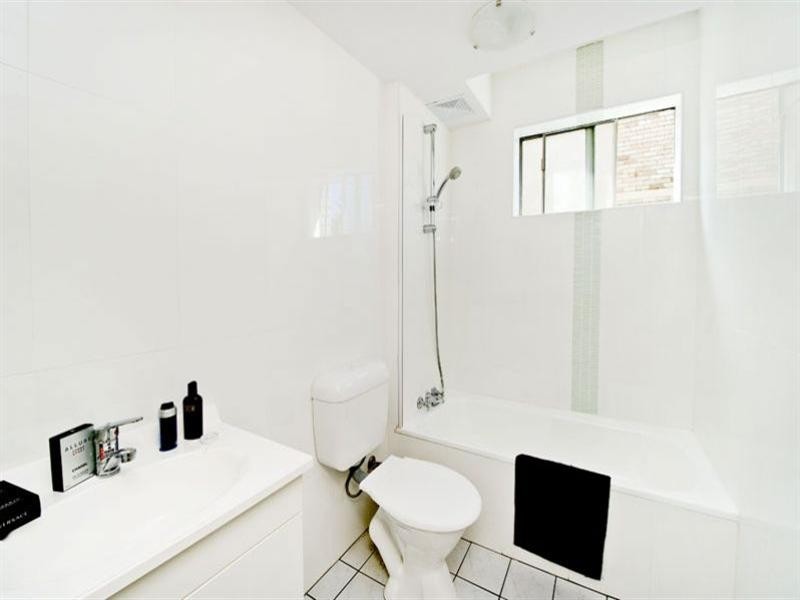 4/55 Oswald Street, Randwick NSW 2031