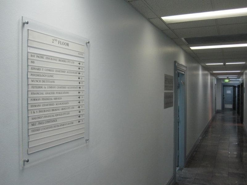 2/79 Oxford Street, Bondi Junction NSW 2022