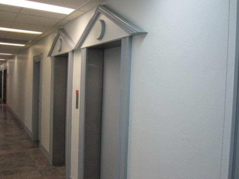 2/79 Oxford Street, Bondi Junction NSW 2022