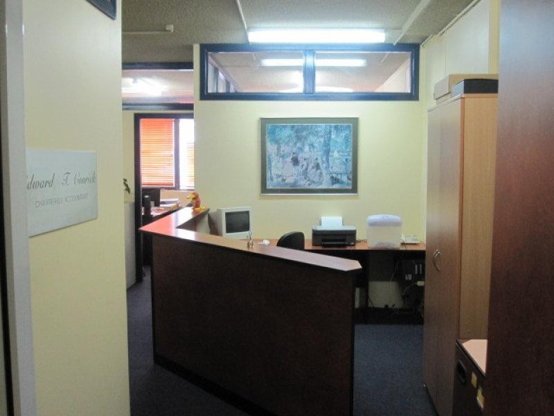 2/79 Oxford Street, Bondi Junction NSW 2022