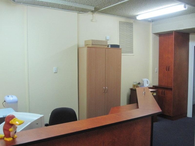 2/79 Oxford Street, Bondi Junction NSW 2022