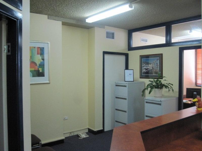 2/79 Oxford Street, Bondi Junction NSW 2022